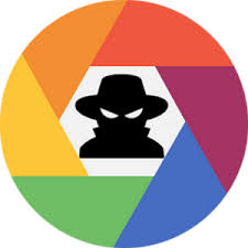 حالا که شبیه ساز را دانلود کرده اید، برای پیدا کردن شبیه ساز یا نرم افزار bluestacks، به پوشه downloads بر روی کامپیوتر خود. Ø¯Ø§Ù†Ù„ÙˆØ¯ Spy Camera V1 3 Ø¨Ø±Ù†Ø§Ù…Ù‡ Ø¯ÙˆØ±Ø¨ÛŒÙ† Ø¬Ø§Ø³ÙˆØ³ÛŒ Ùˆ ÙÛŒÙ„Ù… Ø¨Ø±Ø¯Ø§Ø±ÛŒ Ù…Ø®ÙÛŒ Ø§Ù†Ø¯Ø±ÙˆÛŒØ¯