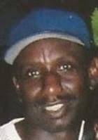 Travis Taylor Obituary (2014)