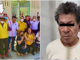 Feminicida de atizapán es resultado de la impunidad por parte de la fiscalía: P2qaffnkfjcrym