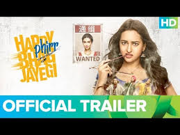 We did not find results for: Filmymeet Happy Phirr Bhag Jayegi Happy Bhag Jayegi Title Track Lyrics Happy Phirr Bhag Download Happy Phirr Bhaag Jayegi 2018 Full Movie 480p 720p Vegamovies Vip Ractword