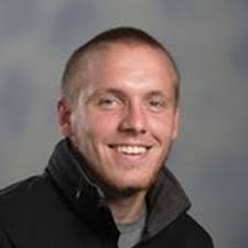 Joshua Richard Lee Obituary October 11, 2015