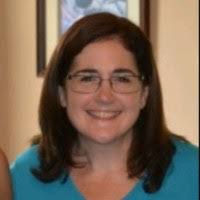 100+ "Jen Kincaid" profiles