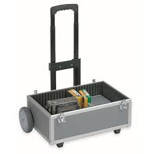 Check spelling or type a new query. Sonderanfertigung Alukoffer Professional Alu Boxen Com