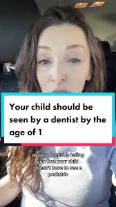 Can Step Mom Take Kid to Dentist Is Dad Says Yes