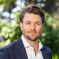 Real Estate Agents in Bowen Mountain, NSW 2753