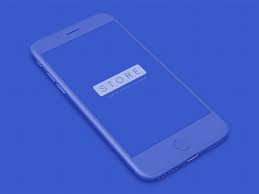 Download Https Encrypted Tbn0 Gstatic Com Images Q Tbn And9gctmkgi8jh4zanpwmxjtqiy9gv8mpak5gry8ww Usqp Cau PSD Mockup Templates