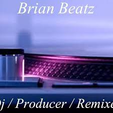 Morgan regis mullaney james w. Never Again Feel Me Remix By Brian Beatz Sdr Reverbnation
