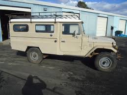 Find great deals on thousands of 1978 toyota land cruiser for auction in us & internationally. 1978 Toyota Fj45 Land Cruiser Arkarna Troopy Troop Carrier Ute Hj45 Hj47 Fj40 Land Cruiser Toyota Land Cruiser Cruisers