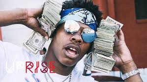 Hoodrich Pablo Juan & Lil Baby