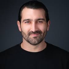 Jason Nicely's Instagram, Twitter & Facebook