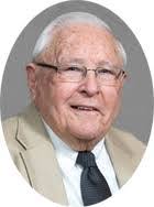 Ralph Englert's Instagram, Twitter & Facebook