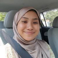 30+ "Dalia" profiles