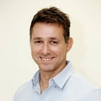 11600+ "Yam Yam" profiles