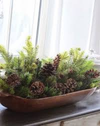 Make the legs from four bread sticks. 25 Trendy Evergreen Christmas Decor Ideas Shelterness