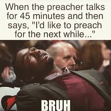 I Actually Love Long Services Christian Humor Church Humor Funny Christian Memes