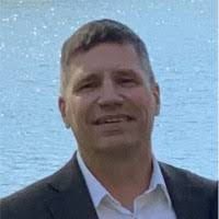 Charles Dickson Email & Phone Number