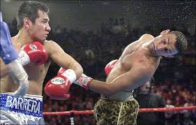 Wbo bantamweight champion john riel casimero won a horrendous 12 round split decision over guillermo rigondeaux in a clear robbery on saturday night in their headliner at the dignity health sports park in carson, california. Best Boxing Photos Of All Time Boxing News 24 Forum Fighting Sports Sports Hero Martial Arts