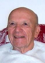 William Brown Obituary