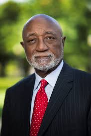 Pioneering educator Nelson exits retirement to become JSU's interim provost 