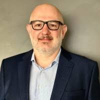 14900+ "- Carolina Masi" profiles