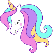 Imagen De Unicornio Png Mega Idea ~no olviden compartir,dejar su like y seguir la página para más contenido!•créditos a quién corresponda. imagen de unicornio png mega idea