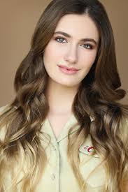 The Longest Week (2014)