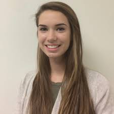 All-City/County 2016 volleyball team