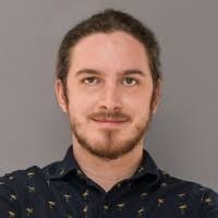 40+ "Albin" profiles