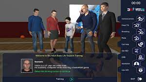 Home » android games » pc games » download game love & sex: Bls 1 Rescuer Adult For Android Apk Download
