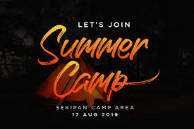 With over 8,000 freeware fonts, you've come to the best place to download fonts! Handscript Brush Font Befonts Com