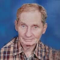 Obituary information for Norman Wayne Hampton