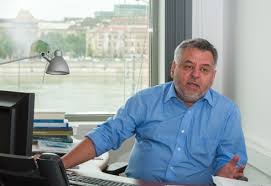 Join facebook to connect with lánczi andrás and others you may know. Parokia A Demokracia Ara