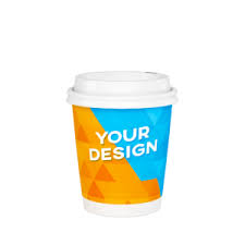 2019 black friday / cyber monday coffee disposable filters deals and updates. Promotional Paper Cups 5 10 Days Custom Takeaway Cups