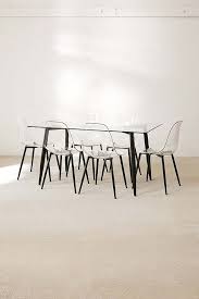 Claudia Dining Set Dining Set Dining Table Chairs Dining