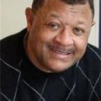 Obituary for Bruce Bolling,