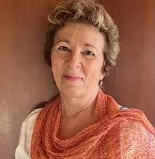 2024 Conference Info