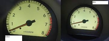 Experience a top rated seattle cleaning service. Maf Sensor And Throttle Body Cleaning Diy Gs400 Gs430 Page 4 Clublexus Lexus Forum Discussion