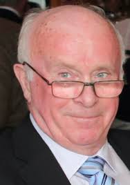 Death Notice of Hughie Horkan (Swinford, Mayo)