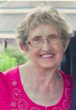 Dennis Meyer Obituary