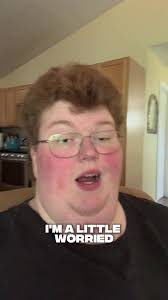 2,500 calories and 250g of protein daily this week 💪🏻😁 #weightloss  #weightlossjourney #fat #fitness #motivation #fatloss