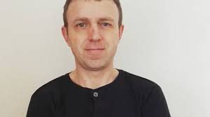 Devera: Kontumace béčka nám otevřely oči