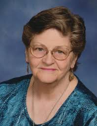 Obituary information for Christina Lucille Seezs