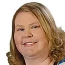 Anna Bruton's Instagram, Twitter & Facebook