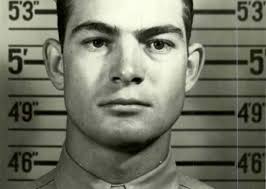 Marine Accounted For: Sergeant Donald D. Stoddard