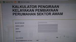 Sekiranya belum, kami kongsikan maklumat berkaitan permohonan lppsa pembiayaan pinjaman perumahan kerajaan meliputi borang permohonan serta syarat kelayakan memohon buat rujukan. Bina Rumah Dengan Pinjaman Kerajaan Tel 013 9384588 October 2018