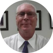 Ken Kaiser, LCSW, Pasadena, CA