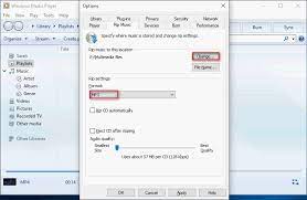 Free How To Convert An Mp4 Video To Mp3 Win Mac Free Video Converter Converter Video Converter