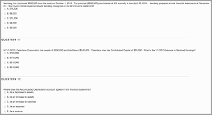 Statement Of Retained Earnings Template Statement Template Financial Statement Income Statement