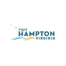 Come on by & we'll welcome you with open tortillas & sweet tunes. Visit Hampton Va Hamptoncvb Profile Pinterest