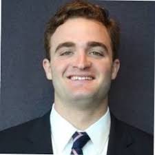 The Patrick J. McGovern Foundation